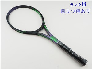 ���C���摜