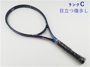 ���C���摜