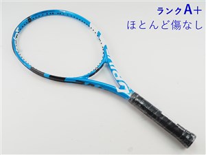 ���C���摜