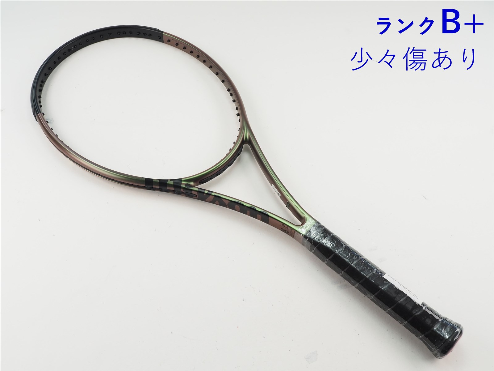 c26080024c-m-01-pl.jpg