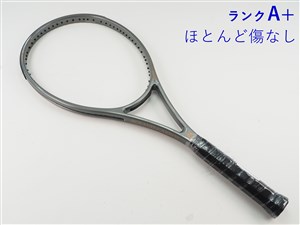���C���摜