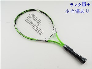 ���C���摜
