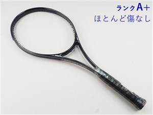 ���C���摜