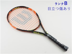 ���C���摜