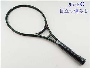 ���C���摜