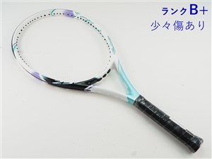 ���C���摜