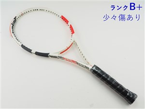 ���C���摜