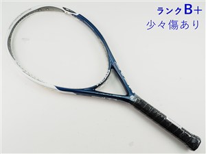 中古】ヘッド ユーテック グラフィン パワー インスティンクト 2013年