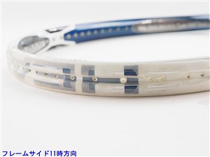 中古】ヘッド ユーテック グラフィン パワー インスティンクト 2013年