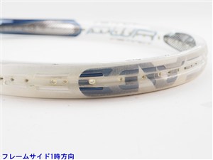 中古】ヘッド ユーテック グラフィン パワー インスティンクト 2013年
