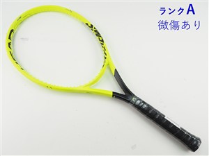 中古】ヘッド グラフィン 360 エクストリーム LITE 2018年モデルHEAD