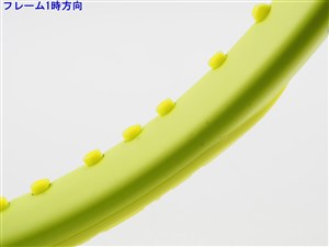 中古】ヘッド グラフィン 360 エクストリーム LITE 2018年モデルHEAD