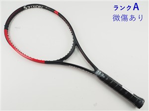 ���C���摜