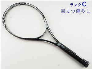 ���C���摜