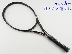 ���C���摜