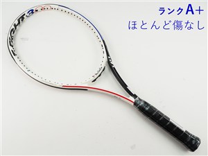 ���C���摜