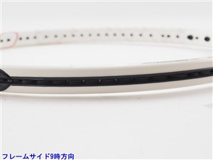 中古】テクニファイバー ティーファイト 300 XTC 2018年モデル