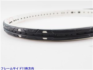 中古】テクニファイバー ティーファイト 300 XTC 2018年モデル