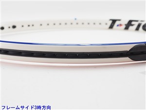 中古】テクニファイバー ティーファイト 300 XTC 2018年モデル