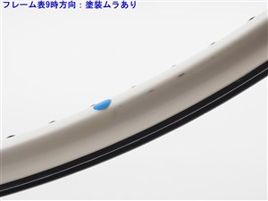 中古】テクニファイバー ティーファイト 300 XTC 2018年モデル