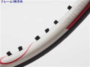 中古 テニスラケット テクニファイバー ティーファイト 300 XTC 2018年モデル (G3)Tecnifibre T-FIGHT 300 XTC 2018 中古】テクニファイバー ティーファイト 300 XTC 2018年モデル