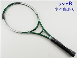 ���C���摜