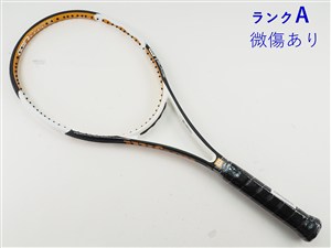 ���C���摜