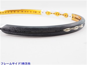 中古】ウィルソン エヌ ブレイド 98 2006年モデルWILSON n BLADE 98