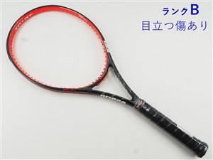 ���C���摜