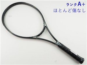 ���C���摜