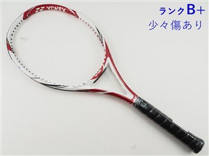 中古】ヨネックス ブイコア 100エス 2011年モデルYONEX VCORE 100S