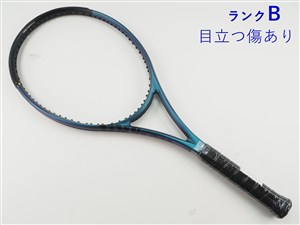 中古】ウィルソン ウルトラ 100ユーエル バージョン4.0 2022年モデル
