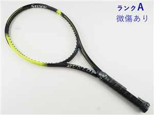 ���C���摜