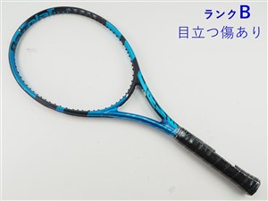 ���C���摜