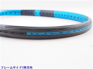 中古】バボラ ピュア ドライブ ライト 2021年モデルBABOLAT PURE DRIVE