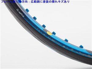 中古】バボラ ピュア ドライブ ライト 2021年モデルBABOLAT PURE DRIVE