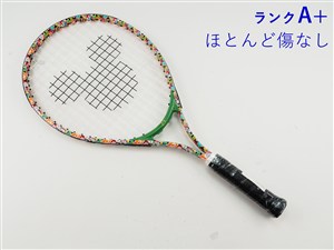 ���C���摜