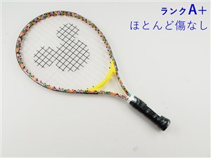 ���C���摜