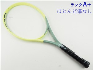 HEAD - 中古 テニスラケット ヘッド エクストリーム MP 2022年モデル (G2)HEAD EXTREME MP 2022 硬式テニスラケット 中古】ヘッド エクストリーム MP 2022年モデルHEAD EXTREME MP 2022(G2