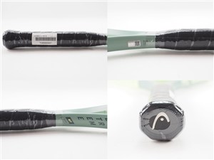 中古】ヘッド エクストリーム MP 2022年モデルHEAD EXTREME MP 2022(G2