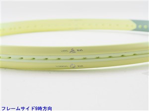 中古】ヘッド エクストリーム MP 2022年モデルHEAD EXTREME MP 2022(G2
