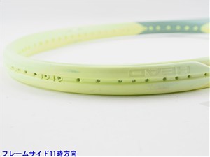 中古】ヘッド エクストリーム MP L 2022年モデルHEAD EXTREME MP L