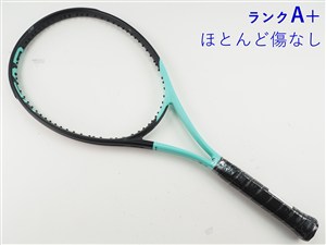 中古】ヨネックス イーゾーン 100ツアー 2025年モデルYONEX EZONE