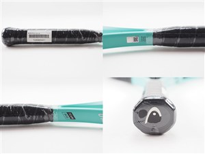 中古】ヘッド ブーム チーム 2022年モデルHEAD BOOM TEAM 2022(G2