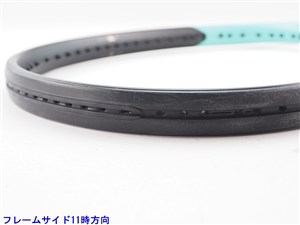 中古】ヘッド ブーム チーム 2022年モデルHEAD BOOM TEAM 2022(G2