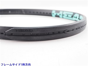 中古】ヘッド ブーム チーム 2022年モデルHEAD BOOM TEAM 2022(G2