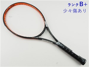 ���C���摜