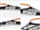 �A�C�e���C���[�W