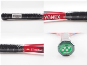 YONEX - 中古 テニスラケット ヨネックス ブイコア 100エル 2023年モデル (G1)YONEX VCORE 100L 2023 中古】ヨネックス ブイコア 100エル 2023年モデルYONEX VCORE 100L