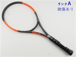 中古】プリンス ファントム 100 2022年モデルPRINCE PHANTOM 100 2022